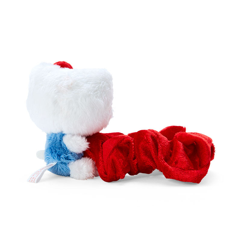 Hello Kitty 公仔橡筋