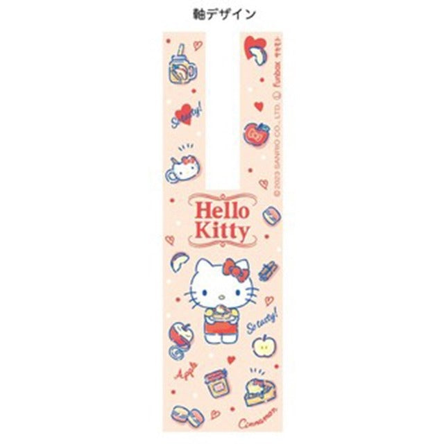 Hello Kitty 搖頭公仔原子筆