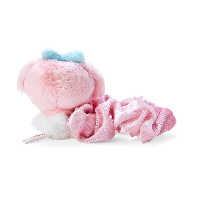 My Melody 公仔橡筋