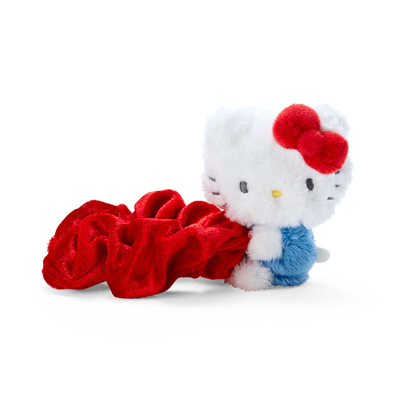 Hello Kitty 公仔橡筋
