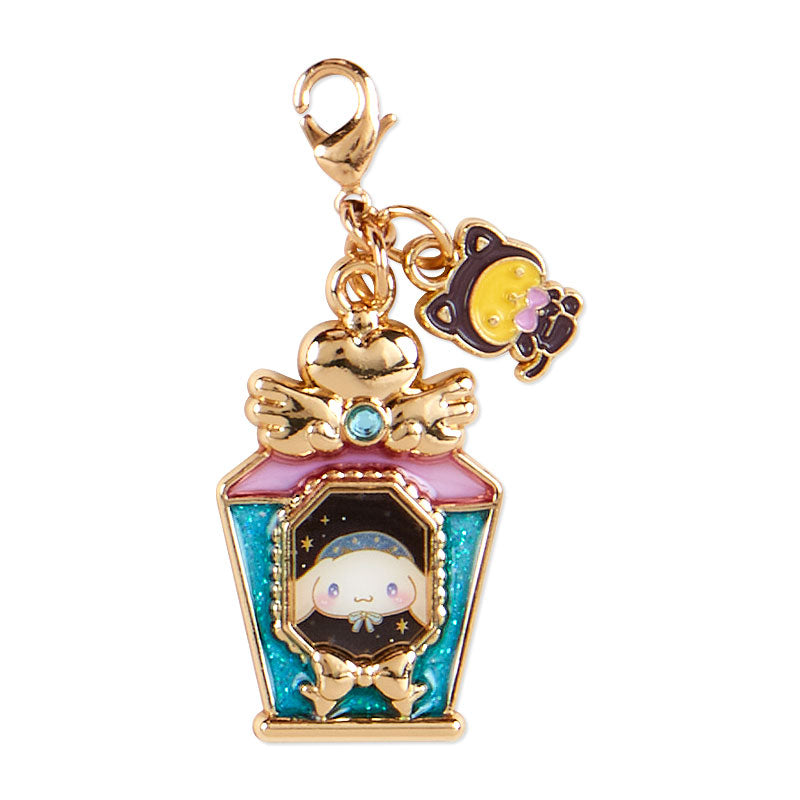 Sanrio 魅力魔法系列匙扣