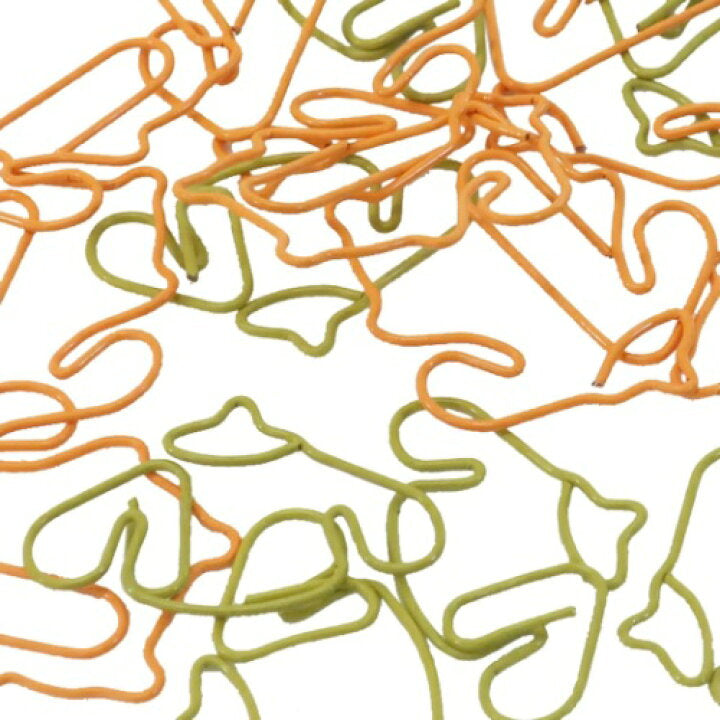 PomPomPurin 萬字夾