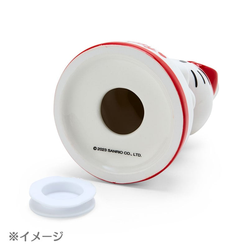 Pochacco 陶瓷錢罌