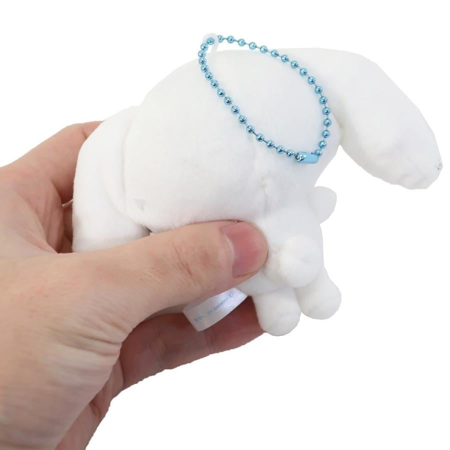 Cinnamoroll 公仔掛件