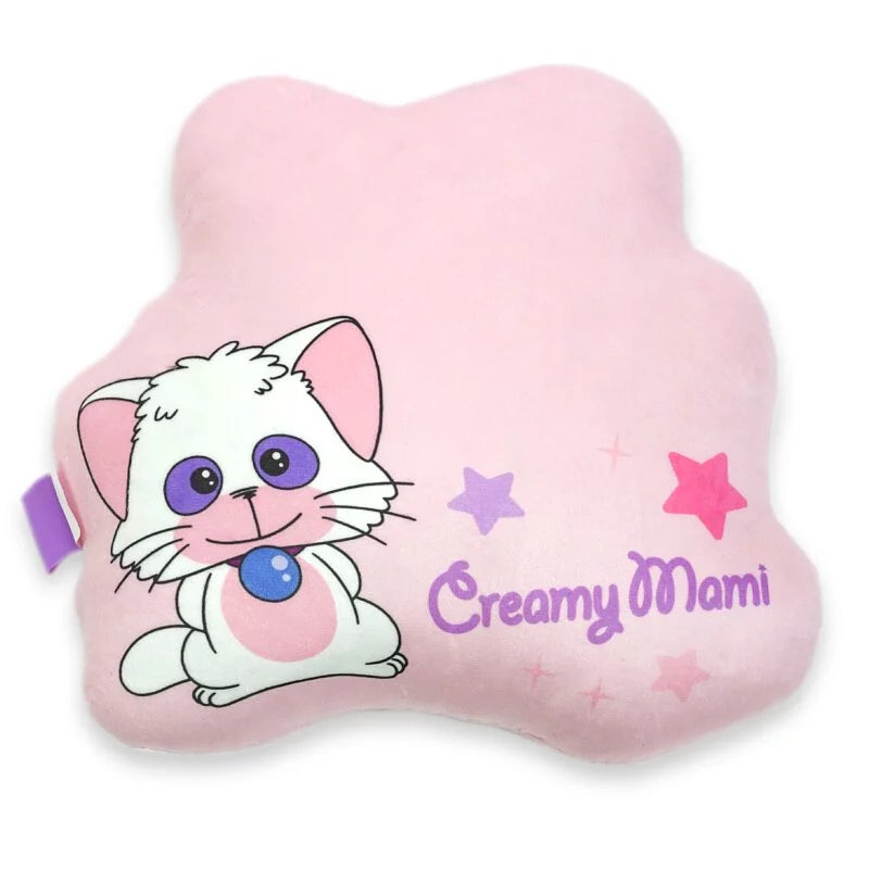 我係小忌廉 嘉寶嘉麗 雙面Cushion