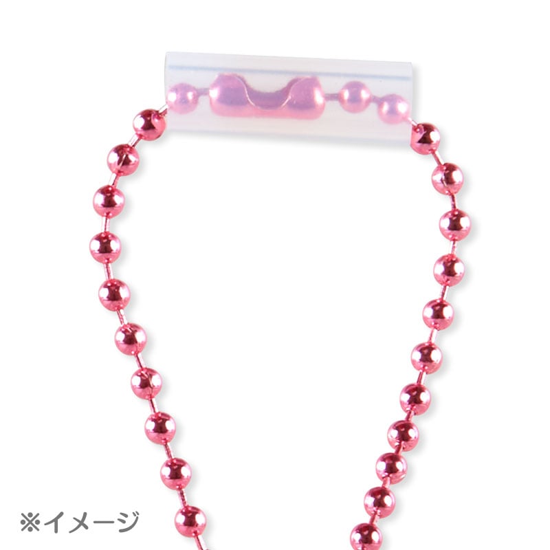 Hello Kitty 相架掛飾