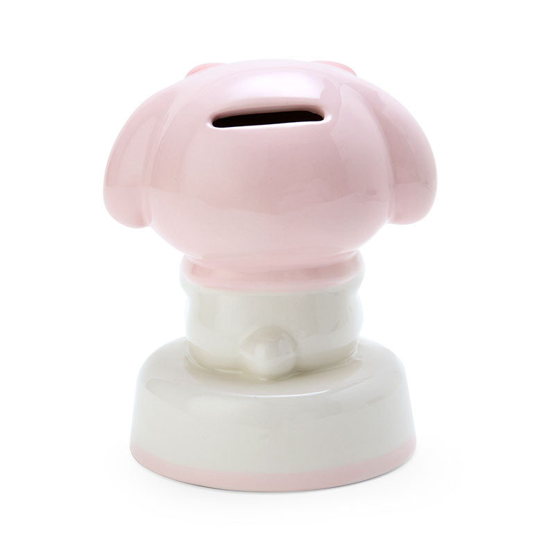 My Melody 陶瓷錢罌