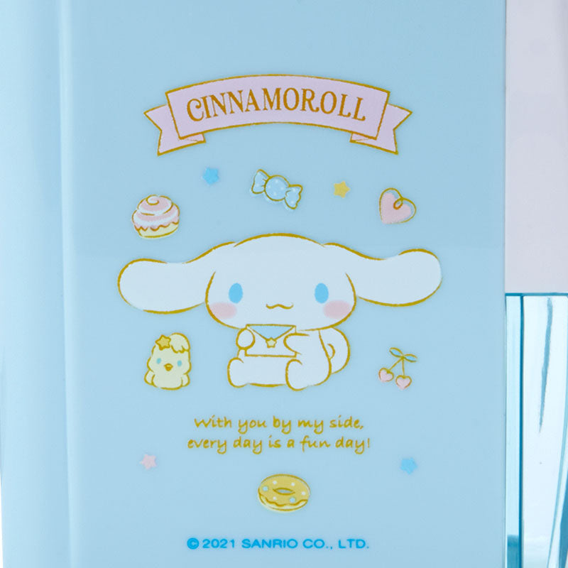 Cinnamoroll 鉛筆刨