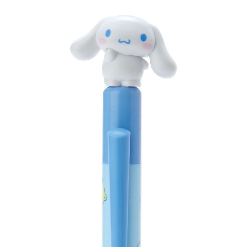 Cinnamoroll 公仔原子筆