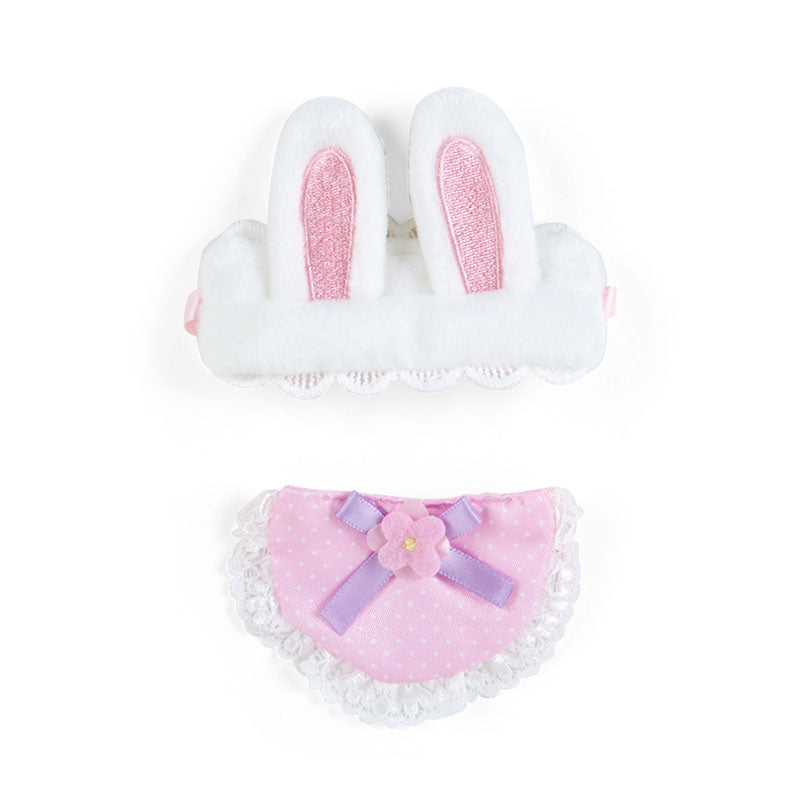 Sanrio 公仔衫