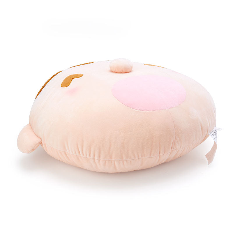 絕版罕有 Minna No Tabo Cushion