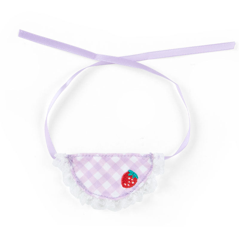 Sanrio 公仔衫 S Size Pancake款