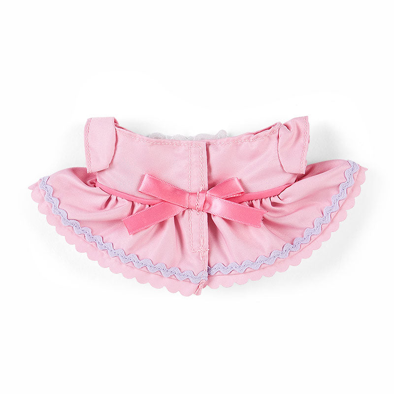 Sanrio 公仔衫 M Size 圍裙連衣裙款