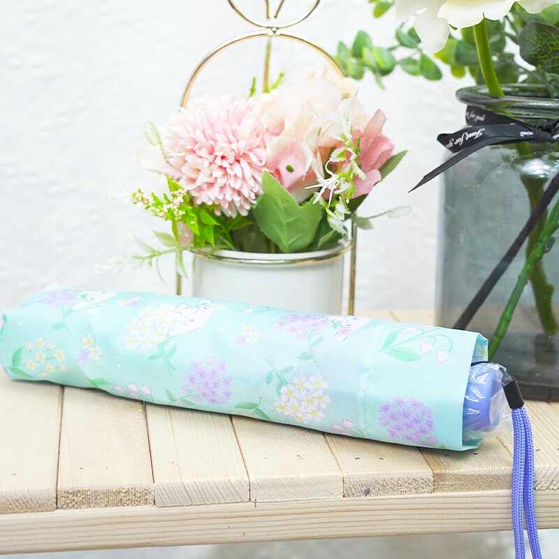 Cinnamoroll 縮骨遮