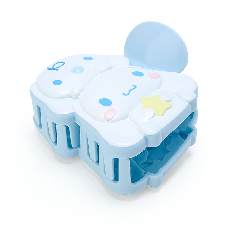 Cinnamoroll 大抓夾