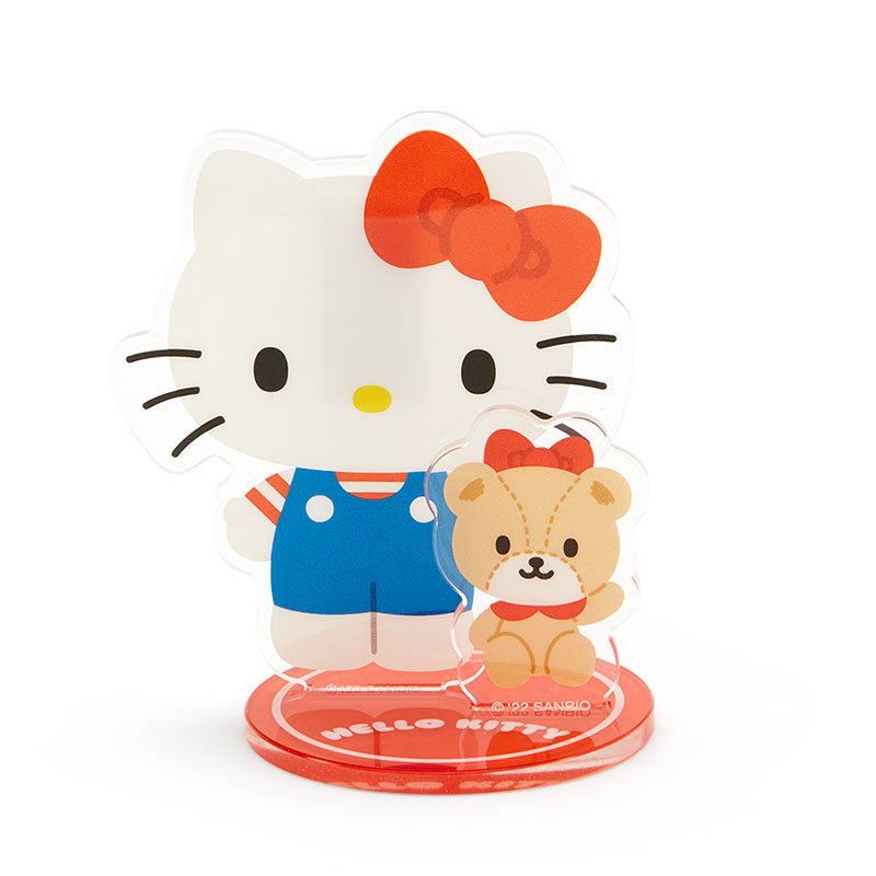 Sanrio 立牌夾