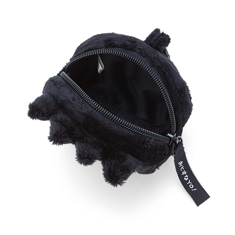 XO 30週年系列拉鍊袋連匙扣