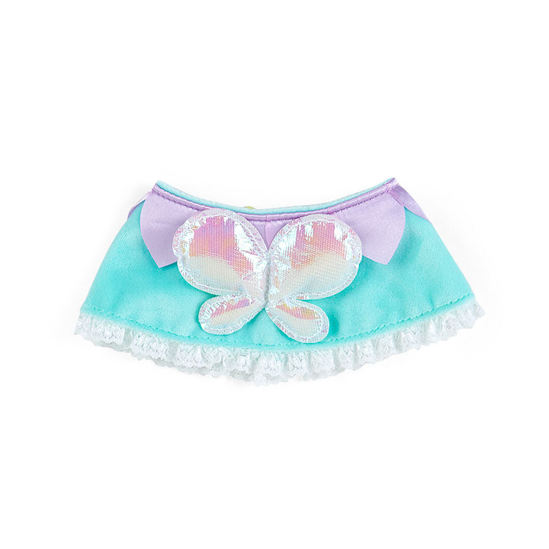 Sanrio 公仔衫