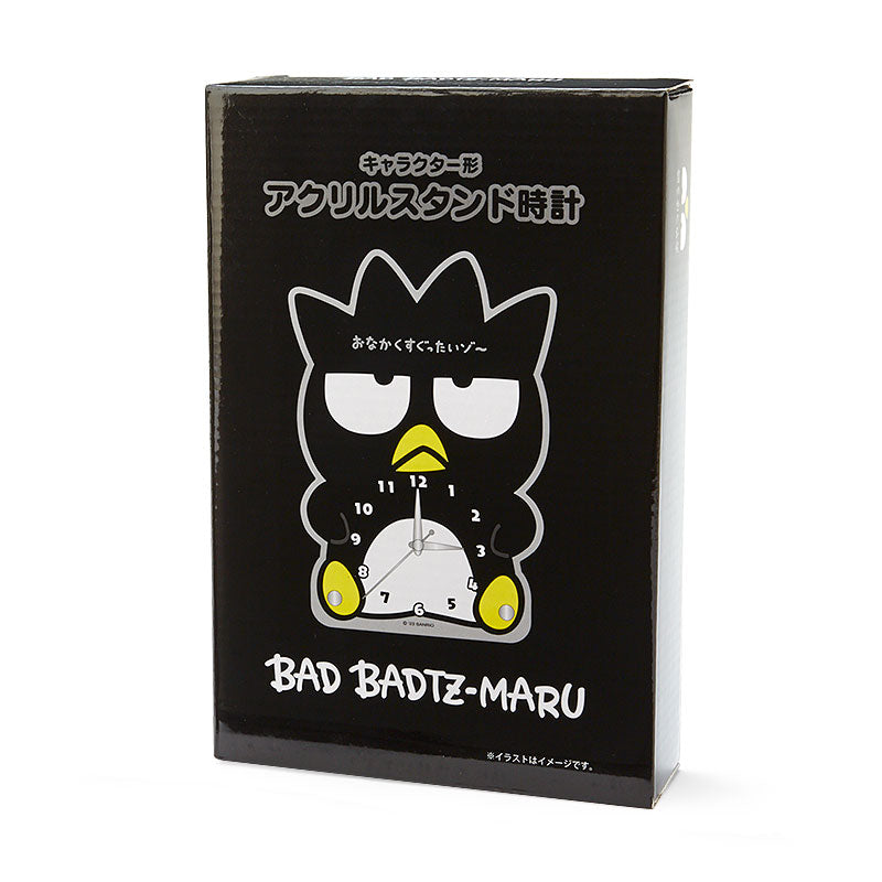 XO 30週年系列時鐘