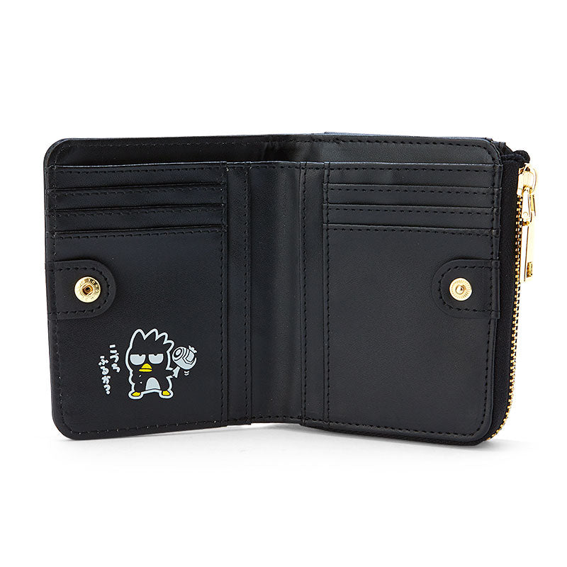 XO 30週系列年皮製銀包