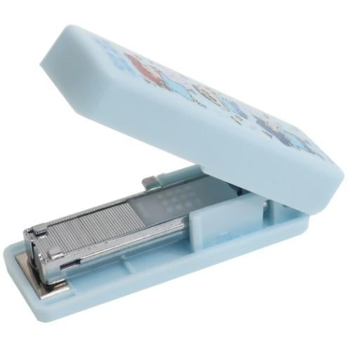 Cinnamoroll 迷你釘書機
