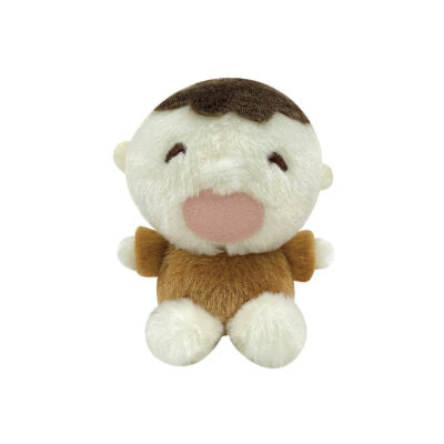 Minna No Tabo 復古手玉