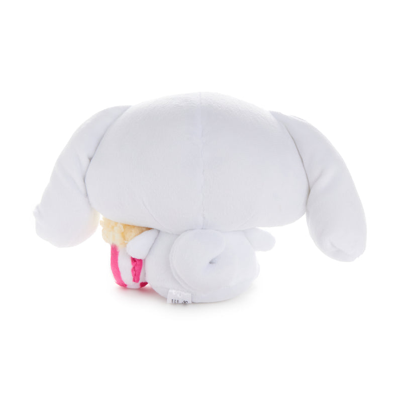 Cinnamoroll 爆谷公仔