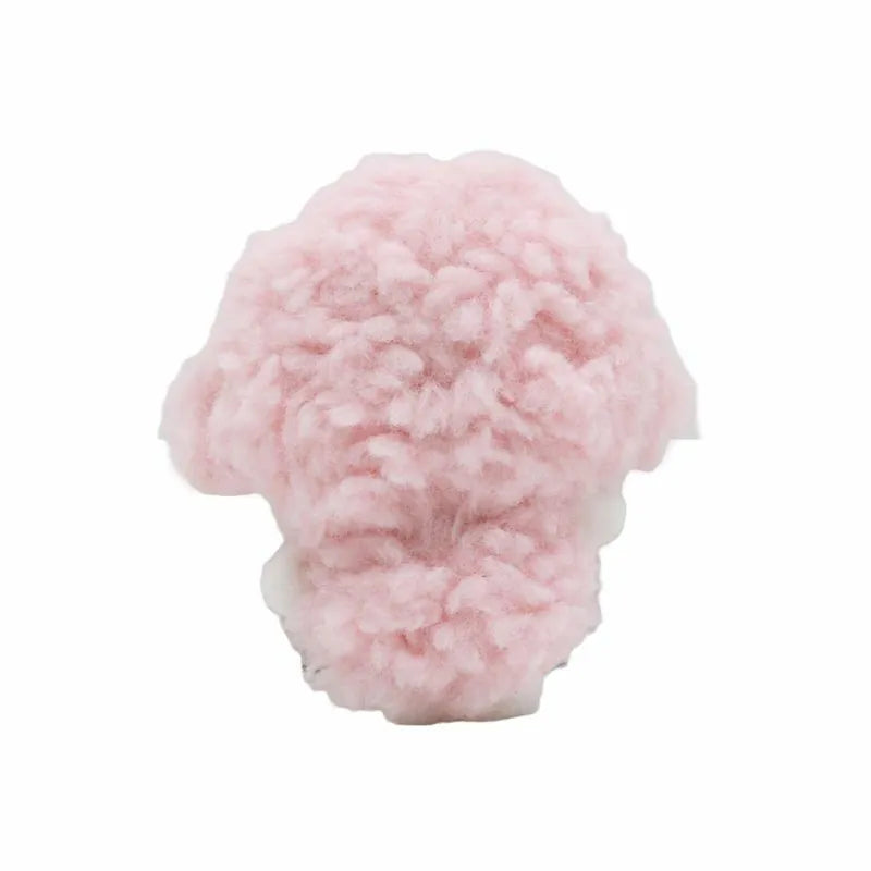 My Sweet Piano 磁石貼面公仔