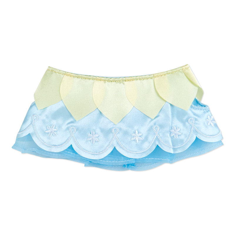 Sanrio 公仔衫
