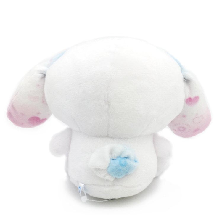 Cinnamoroll 夢幻公仔