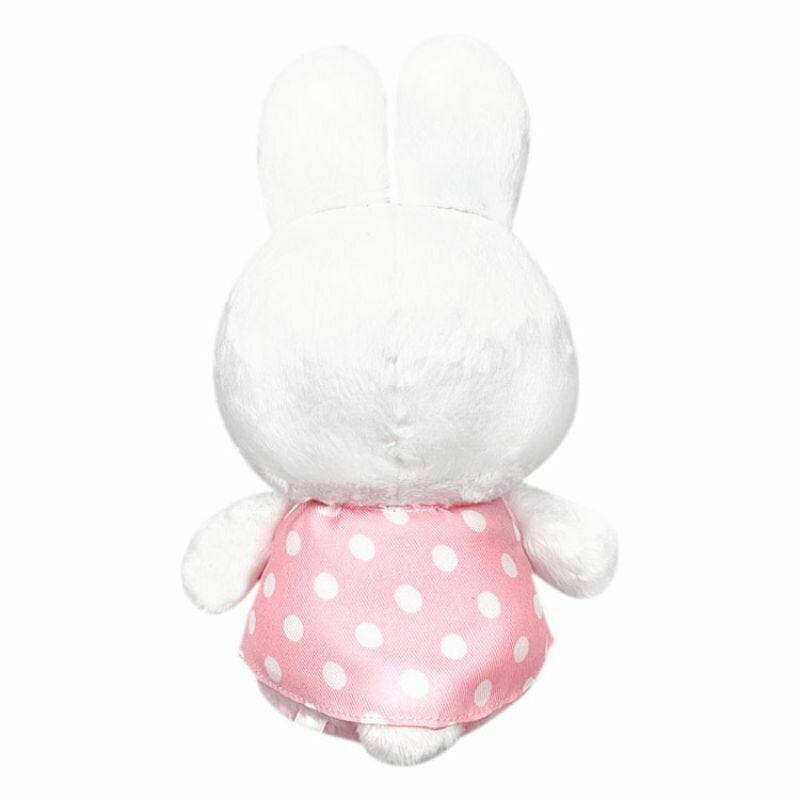 Cheery Chums 大公仔