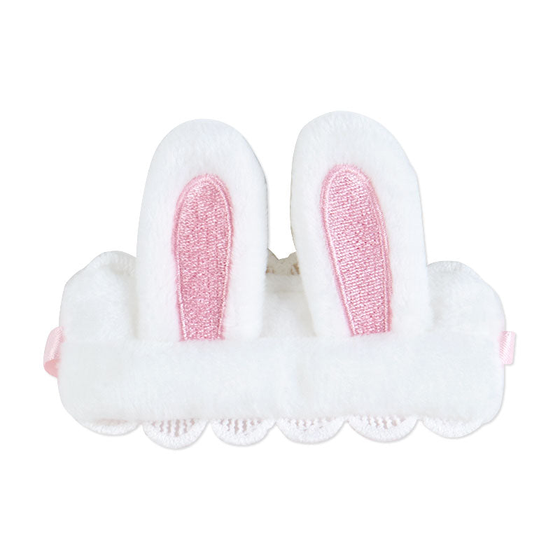 Sanrio 公仔衫