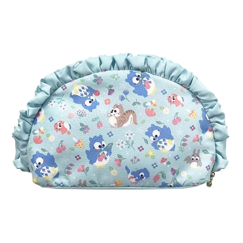 PataPataPeppy 化妝袋