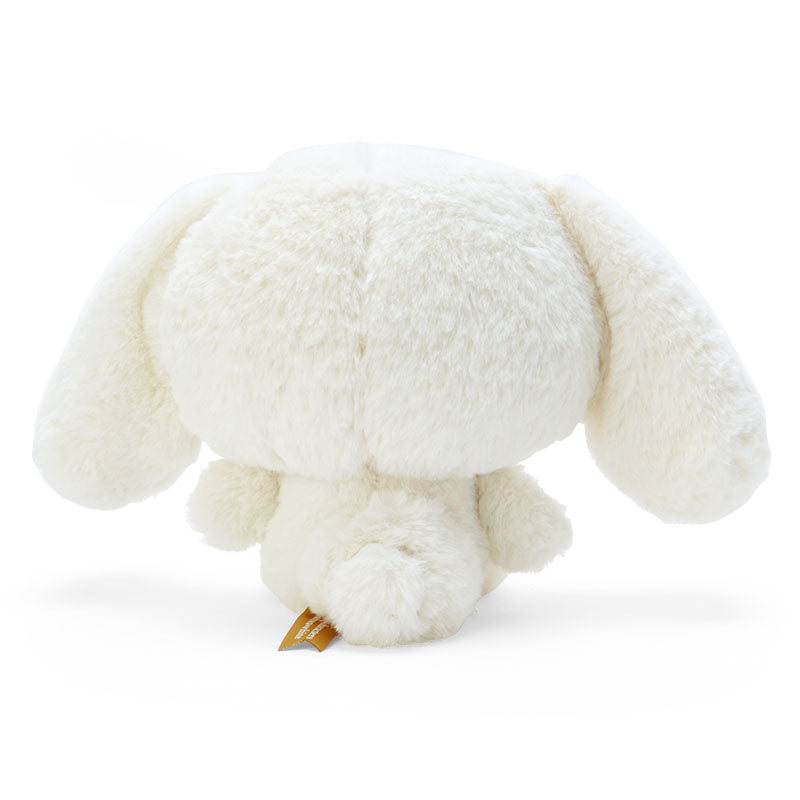 Cinnamoroll 奶茶色公仔 M Size