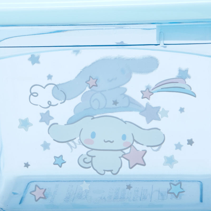 Cinnamoroll 調味料盒 380ml