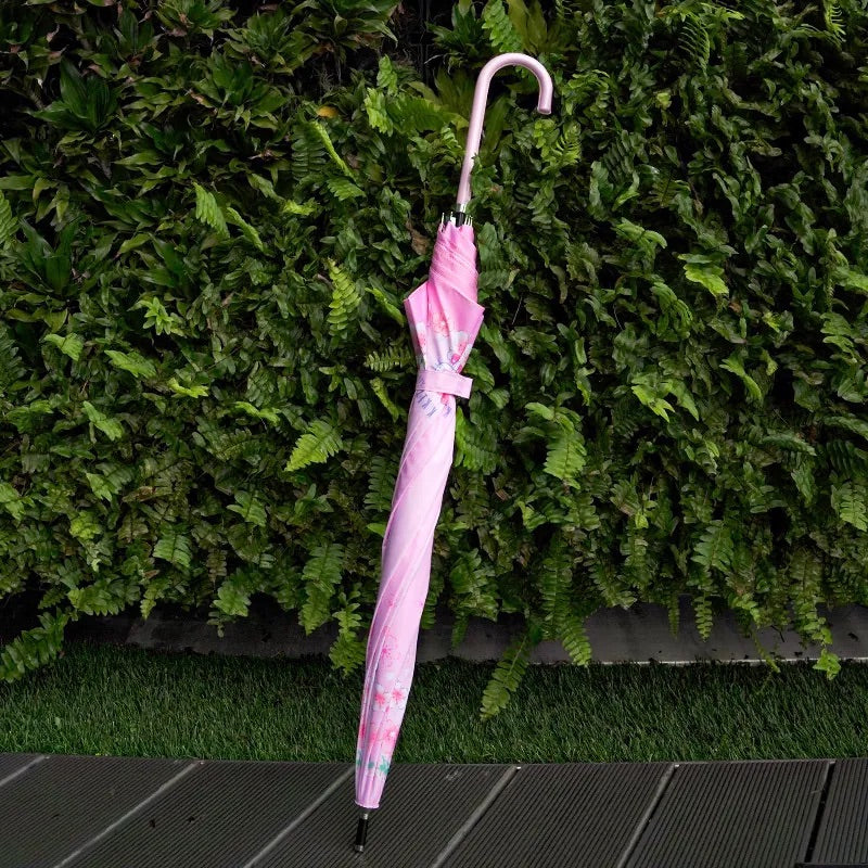 Hello Kitty 60cm長遮