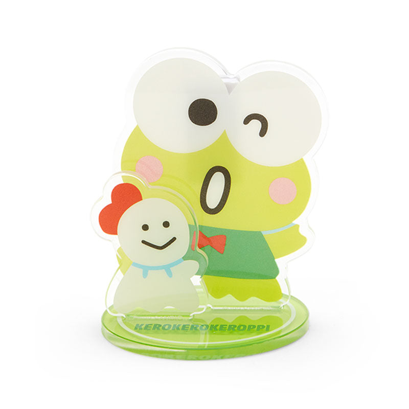 Sanrio 立牌夾