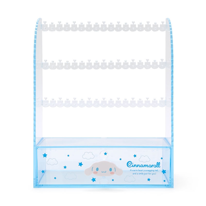 Cinnamoroll 飾物架