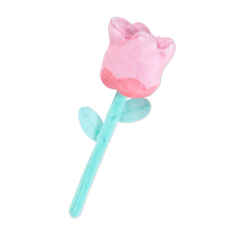Sanrio 公仔衫