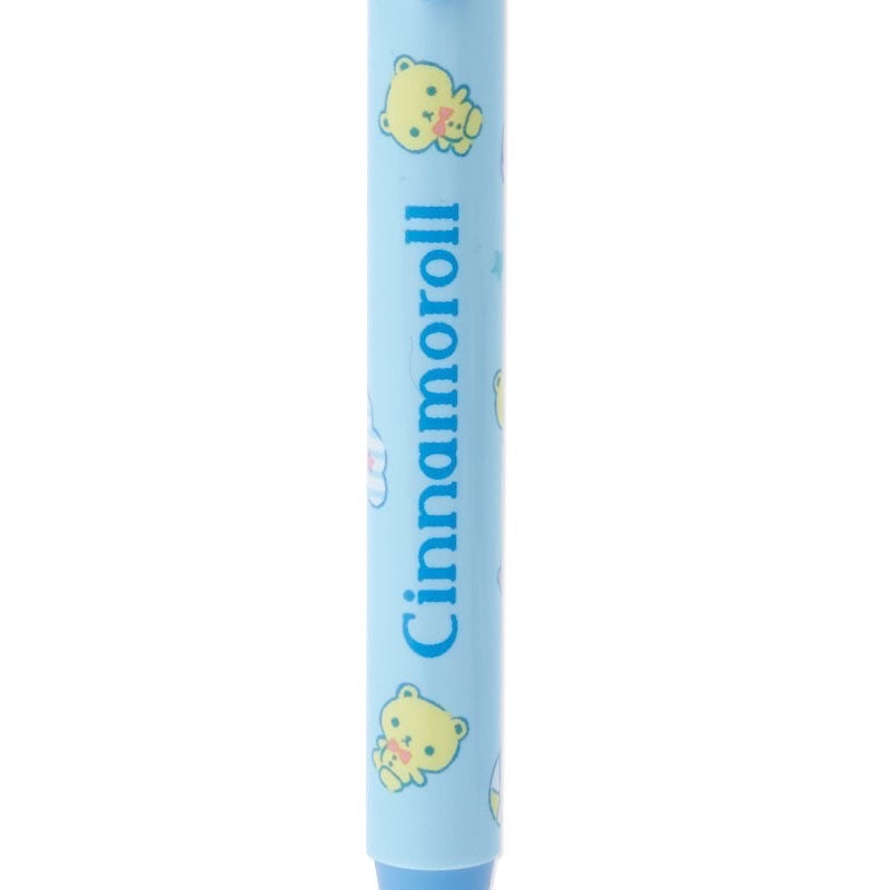 Cinnamoroll 公仔原子筆