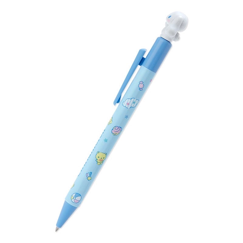 Cinnamoroll 公仔原子筆