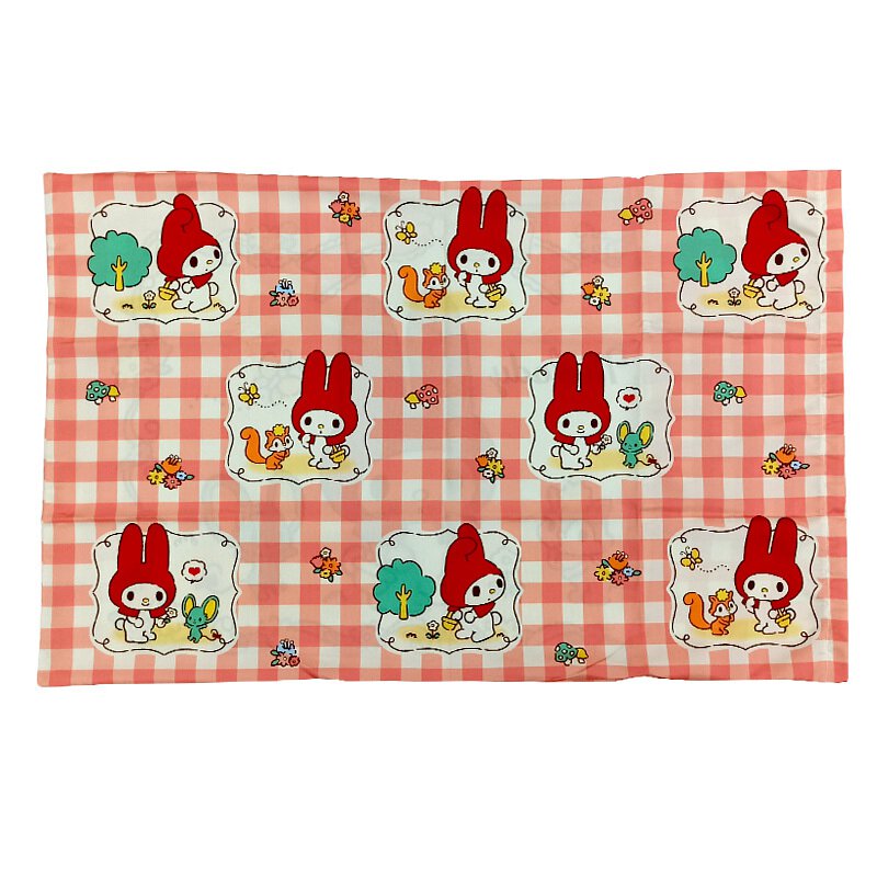 My Melody 懷舊系列 枕頭袋