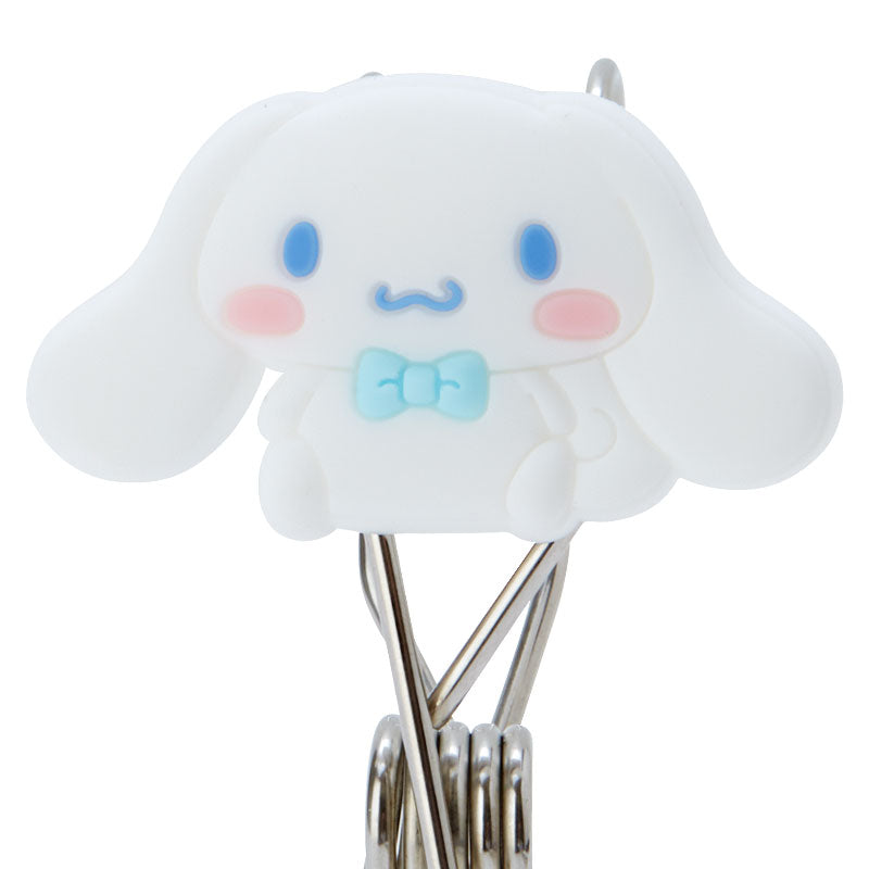 Cinnamoroll 掛鈎夾