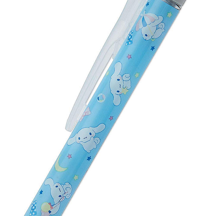 Cinnamoroll Mono Graph 鉛芯筆