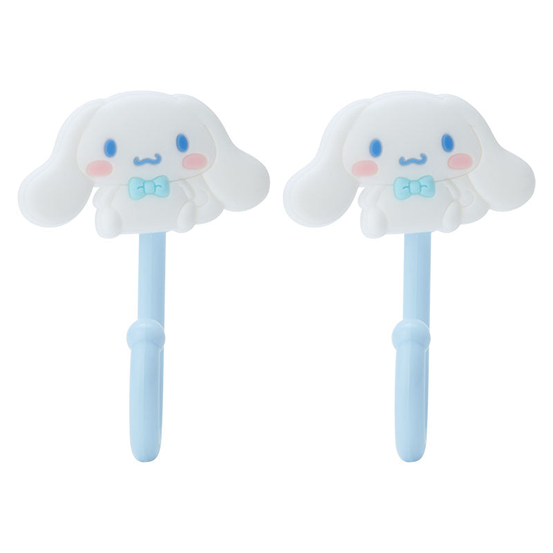 Cinnamoroll S形掛鈎