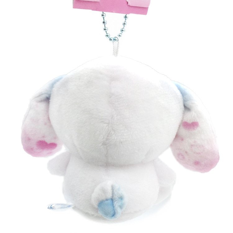 Cinnamoroll 夢幻系列公仔掛件