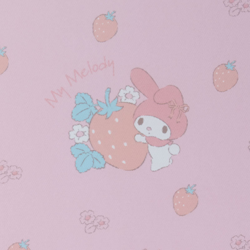 My Melody 砧板