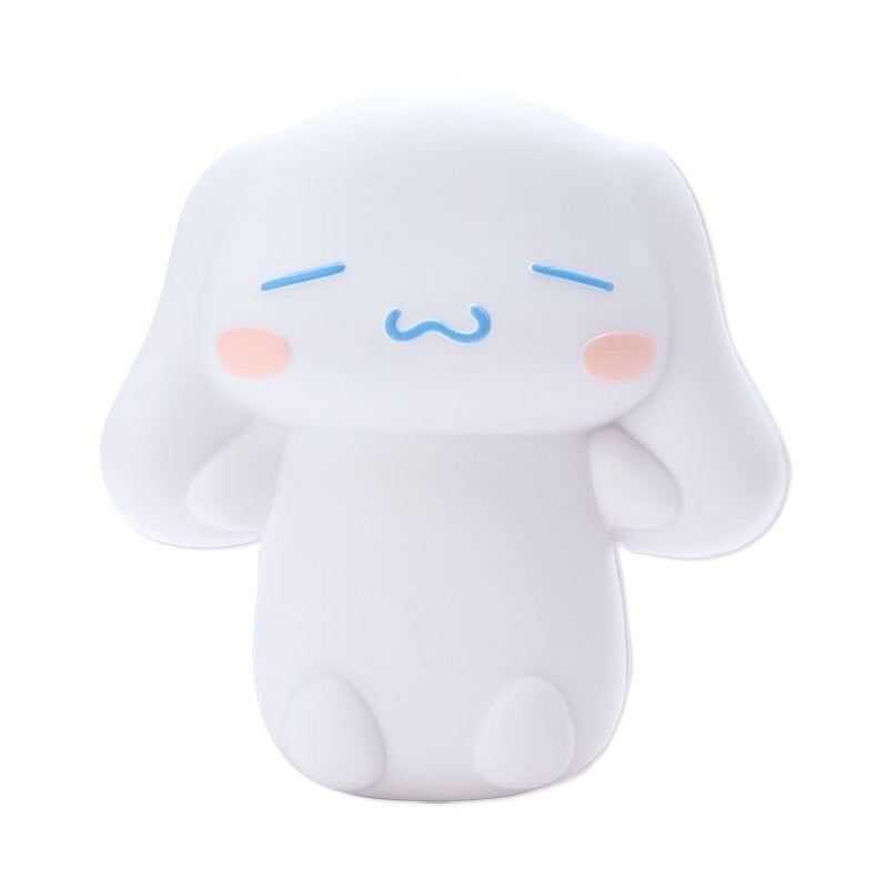 Cinnamoroll 護手墊