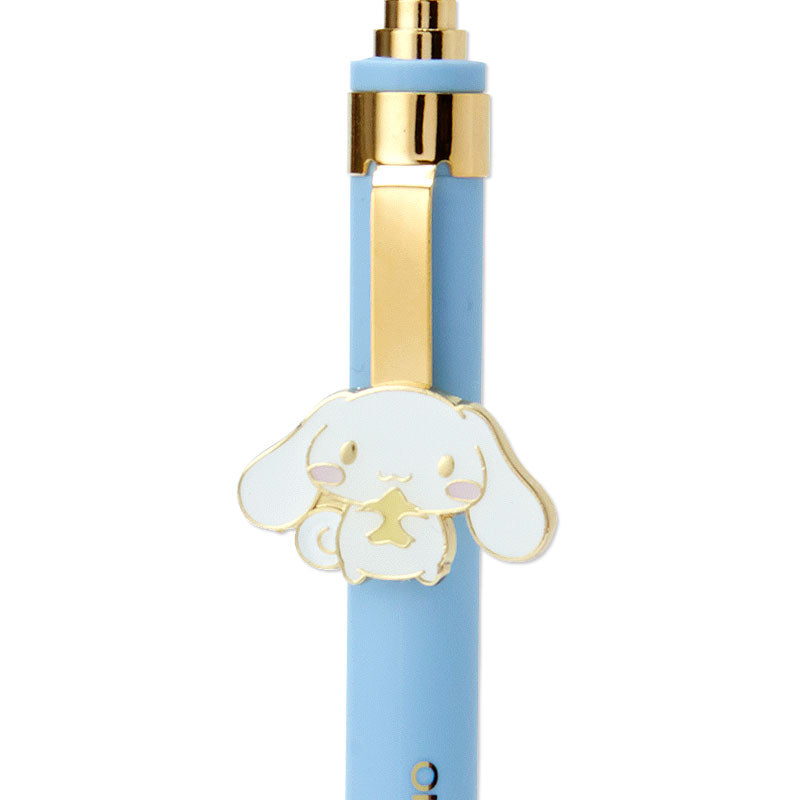 Cinnamoroll 金屬原子筆
