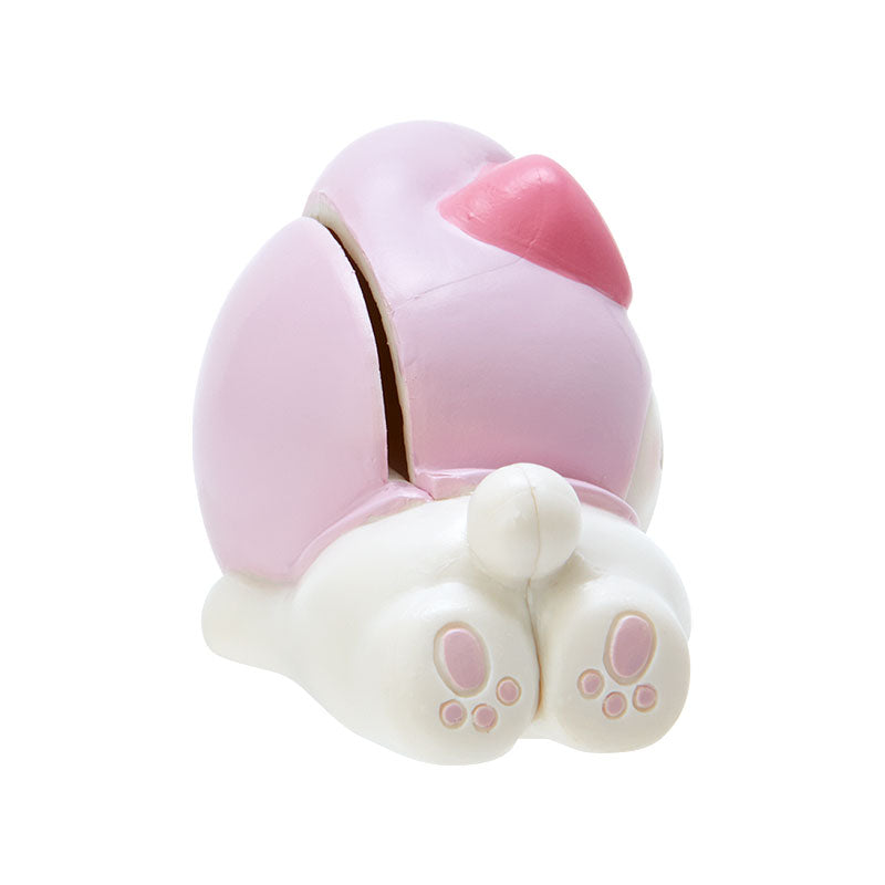 Sanrio Relax系列迷你擺設一對